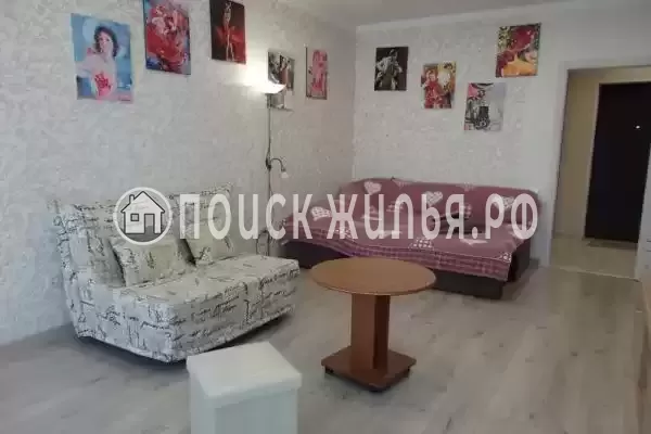 Квартира «Светлая квартира на Энгельса», Новороссийск Квартира «Светлая квартира на Энгельса», Новороссийск