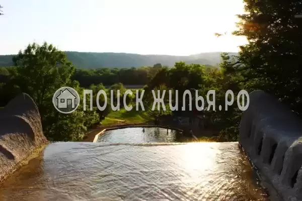 «Дубрава», Тенгинка «Дубрава», Тенгинка