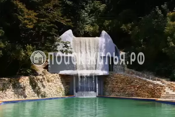 «Дубрава», Тенгинка «Дубрава», Тенгинка