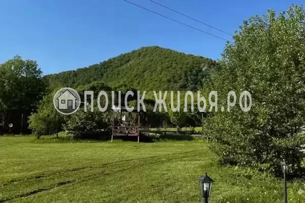 «Дубрава», Тенгинка «Дубрава», Тенгинка