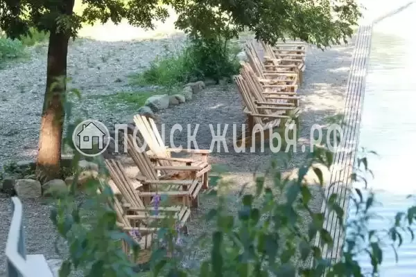 «Дубрава», Тенгинка «Дубрава», Тенгинка