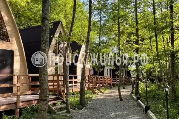 «Дубрава», Краснодарский край, Тенгинка, Шаумяна, д.102