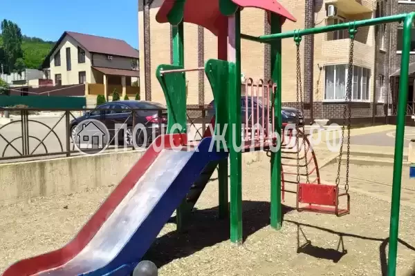 «Жемчужина у Моря», Джубга «Жемчужина у Моря», Джубга