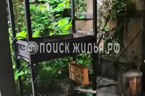 Частный сектор «На Школьной», Бетта Частный сектор «На Школьной», Бетта