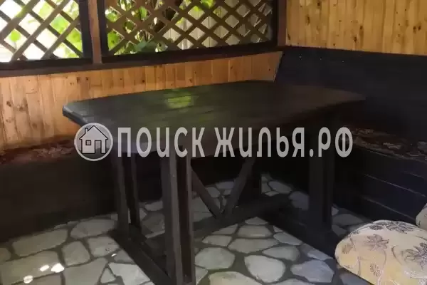 Частный сектор «На Школьной», Бетта Частный сектор «На Школьной», Бетта