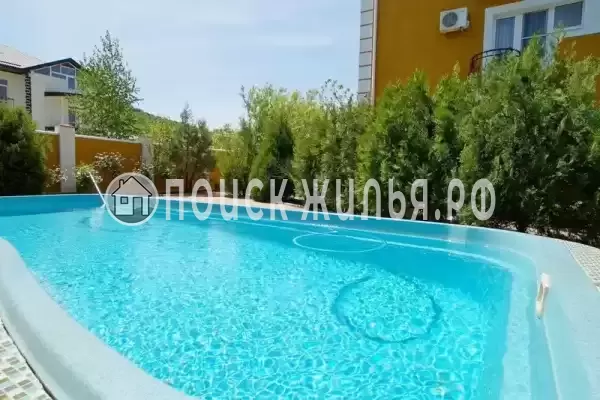 Частный сектор, ул.Солнечная, д.7, Краснодарский край, Анапа, Сукко, Солнечная, д.7 Частный сектор, ул.Солнечная, д.7, Краснодарский край, Анапа, Сукко, Солнечная, д.7