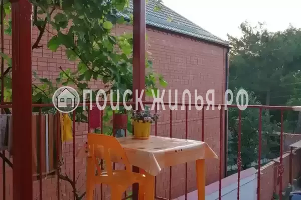 «Солнышко», Анапа «Солнышко», Анапа