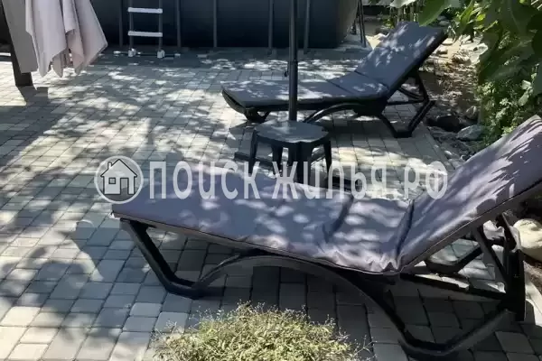 Дом под ключ, Октябрьская переулок, д.74, Геленджик Дом под ключ, Октябрьская переулок, д.74, Геленджик