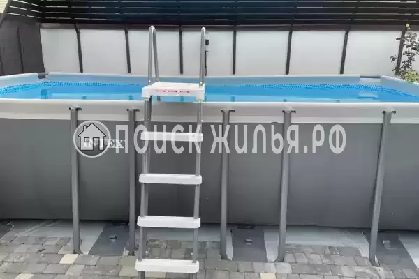 Дом под ключ, Октябрьская переулок, д.74, Геленджик Дом под ключ, Октябрьская переулок, д.74, Геленджик