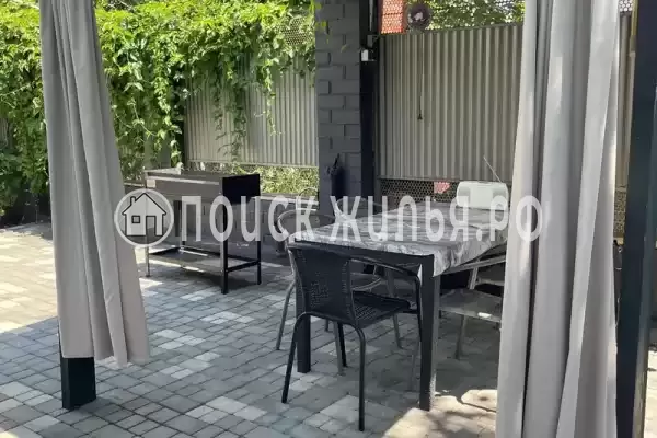 Дом под ключ, Октябрьская переулок, д.74, Геленджик Дом под ключ, Октябрьская переулок, д.74, Геленджик