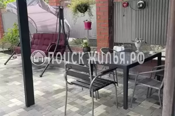 Дом под ключ, Октябрьская переулок, д.74, Геленджик Дом под ключ, Октябрьская переулок, д.74, Геленджик