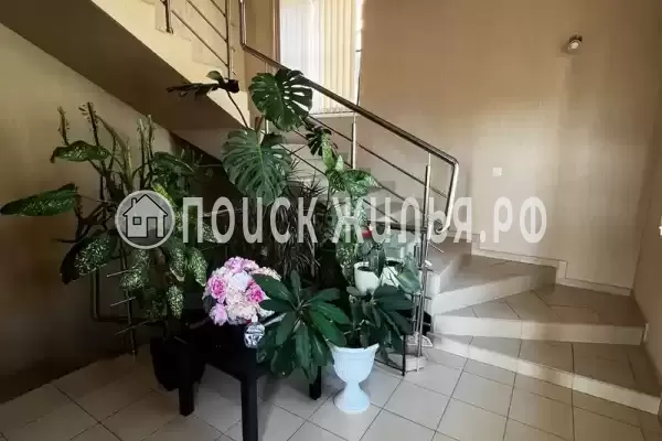 «Приветливый», Витязево «Приветливый», Витязево