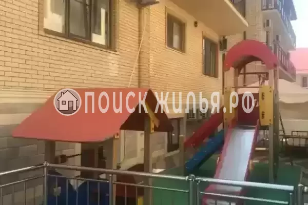 «Приветливый», Витязево «Приветливый», Витязево