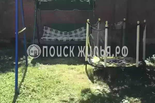 «Трия», Головинка