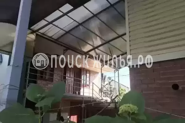 «Трия», Головинка