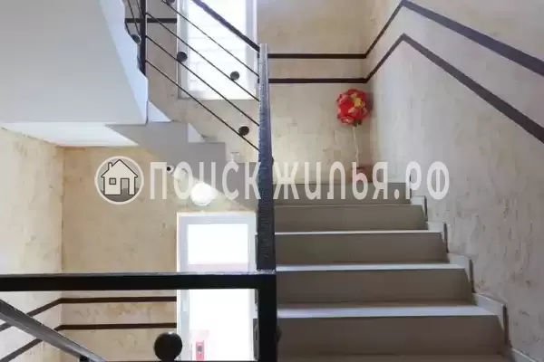 «Элиф», Лазаревское