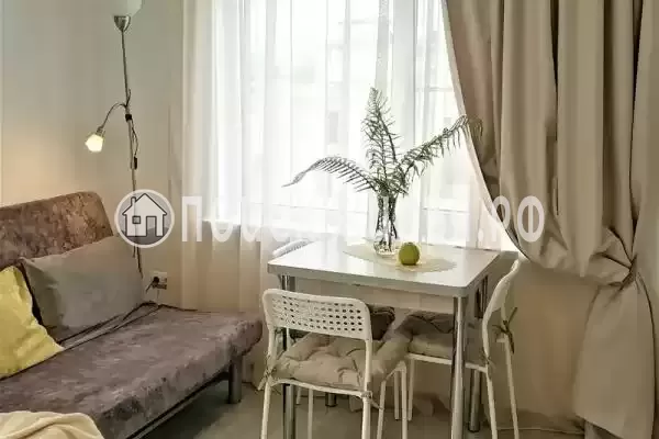 Апартаменты «Как дома», Сочи Апартаменты «Как дома», Сочи