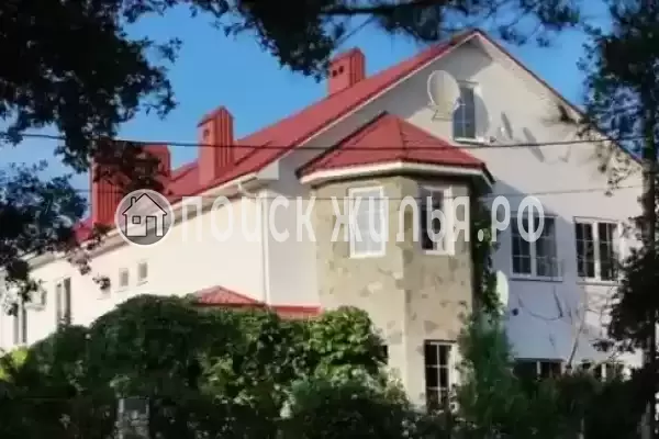 «В Кринице»