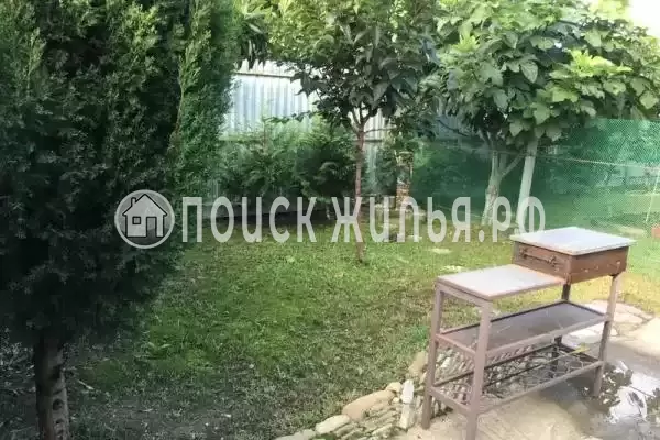 Апартаменты «Моремирт», Головинка Апартаменты «Моремирт», Головинка