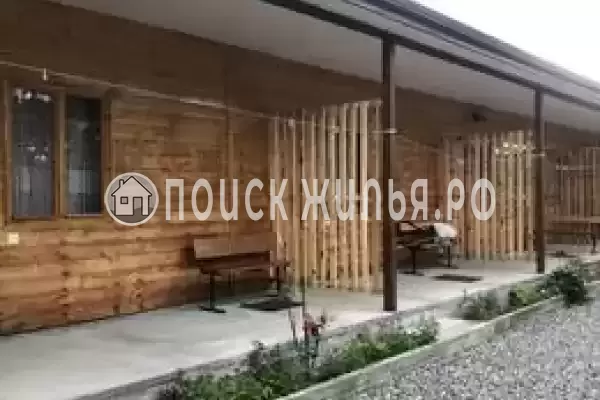 Гостевой дом «У Ерванда», Республика Абхазия, Алахадзы, Туманяна, д.36 Гостевой дом «У Ерванда», Республика Абхазия, Алахадзы, Туманяна, д.36