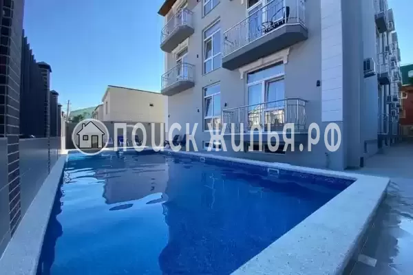 «Инфинити»