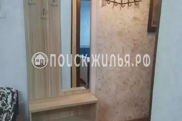 Квартира «На Куйбышева»