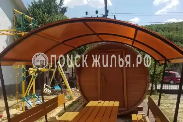 «Пещера Solo», Сукко «Пещера Solo», Сукко