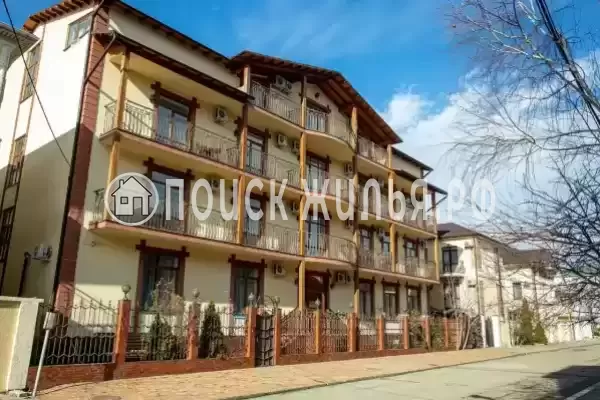 «Золотой компас»