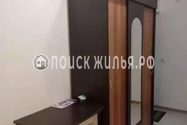 Частный сектор «Апартаменты в резиденции Утриш», Сукко