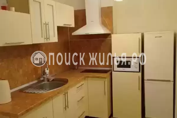 Частный сектор «Апартаменты в резиденции Утриш», Сукко