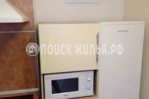 Частный сектор «Апартаменты в резиденции Утриш», Сукко