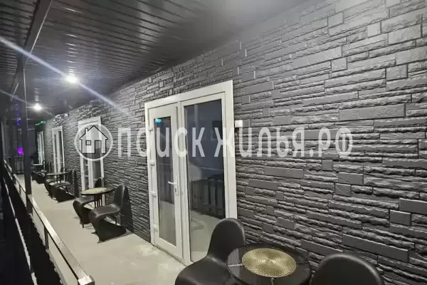 «Жара», Архипо-Осиповка «Жара», Архипо-Осиповка