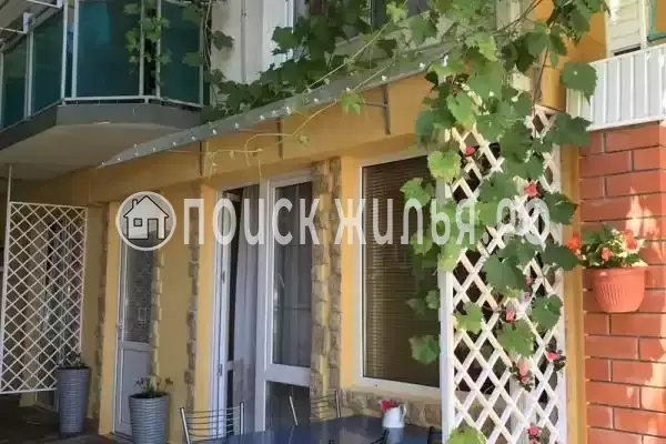 «Фламинго», Ольгинка «Фламинго», Ольгинка