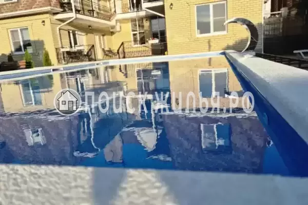 «Стефания», Ейск