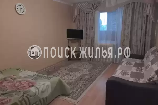 Квартира «На Толстом мысу», Краснодарский край, Геленджик, Леселидзе, д.8