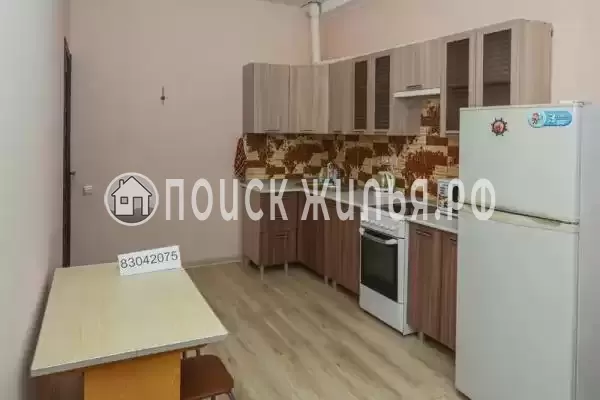 Частный сектор «Евродвушка на Комарова», Витязево