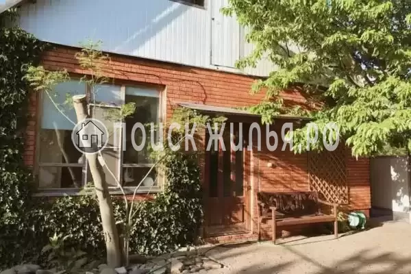 Дом под ключ «УДачный выбор», Приморско-Ахтарск