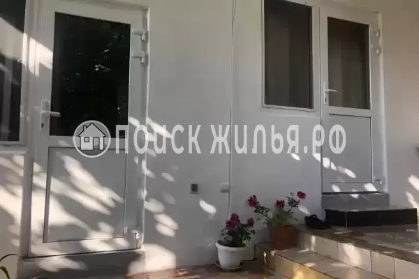 «На Греческой», Макопсе