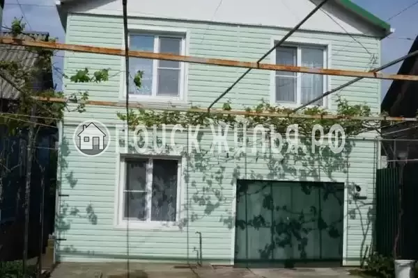 «На Греческой», Краснодарский край, Сочи, Макопсе, Греческая, д.26А «На Греческой», Краснодарский край, Сочи, Макопсе, Греческая, д.26А