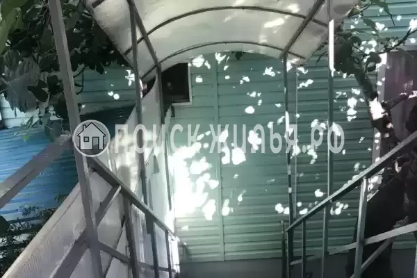 «На Греческой», Макопсе