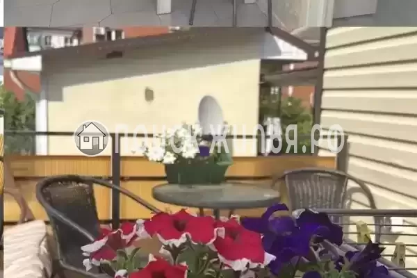 Частный сектор «На Первомайской», Геленджик