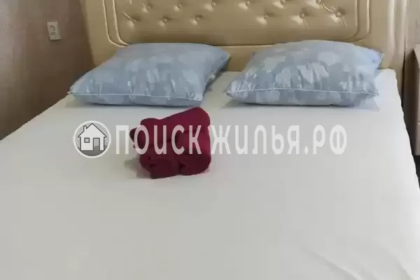 «Эдем», Судак