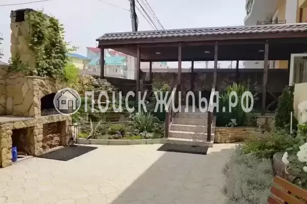 «Наутилус», Витязево