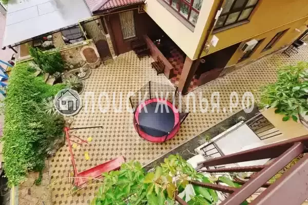 «Наутилус», Витязево