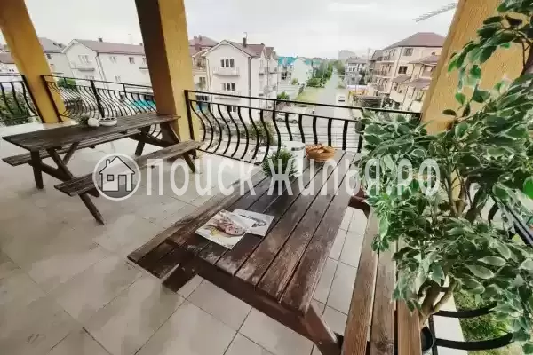 «Наутилус», Витязево