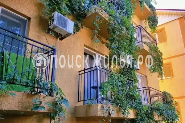 «Наутилус», Витязево