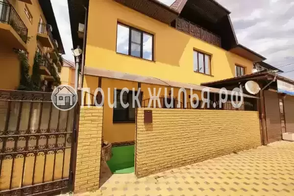 «Наутилус», Витязево