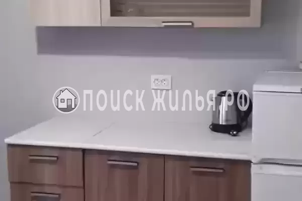 Дом под ключ «Чудесный домик под ключ», Лазаревское