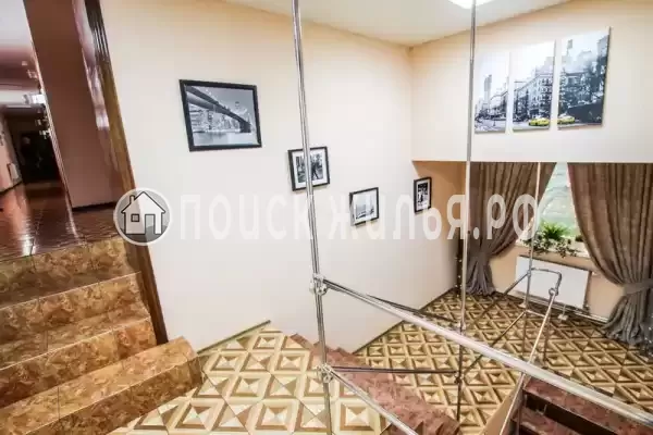 «Бриз», Ейск