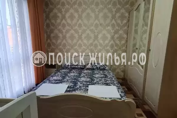 Апартаменты "На Александрийской", Кабардинка, ул. Александрийская, д. 2